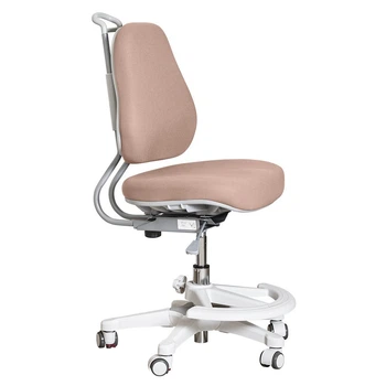 Дитяче крісло Evo-Kids Mio Ergo Lite Brown (арт.Y-507 Lite BR)