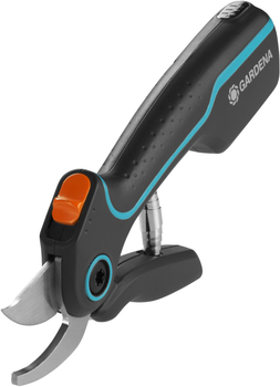 Sekator akumulatorowy Gardena AssistCut 25 mm (12222-20.000.00)