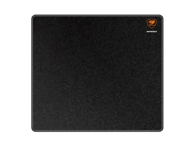 Игровая поверхность Cougar Speed 2 L Black