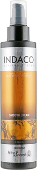Крем для волосся, який розгладжує - Helen Seward Indaco Smooth Cream 200ml (566617-69329)