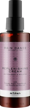 Наповнювальний крем для волосся - Artego Rain Dance Replenishing Cream 150ml (1014156-93562)