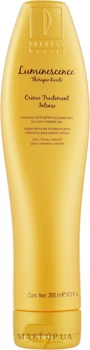 Інтенсивний крем-кондиціонер для фарбованого волосся - Patrice Beaute Creme Traitement Intense 300ml (170369-78513)