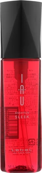 Розгладжувальна есенція для волосся - Lebel IAU Essence Sleek 100ml (486291-30656)
