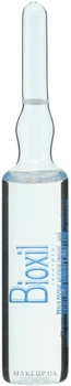 Лосьйон проти випадіння волосся - Farmavita Lotion Bioxil 12x8ml (62315-87913)