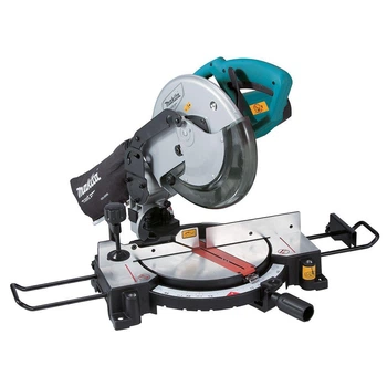 Пила торцевая MAKITA 1500Вт 255мм M2300NB