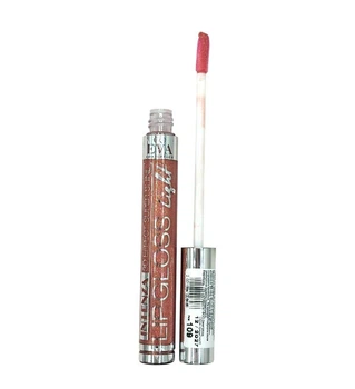 Блиск для губ Eva Cosmetics INTENZA 3D шимер №109 8468