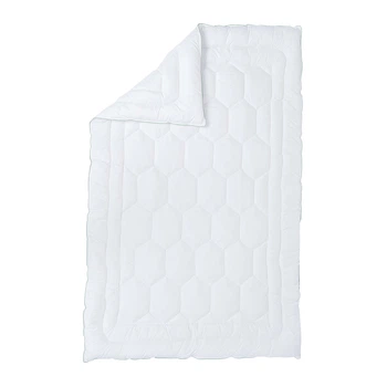 Ковдра SoundSleep 151276 155х215 см