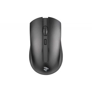 Мышь 2E MF217 WL Black (2E-MF217WB)