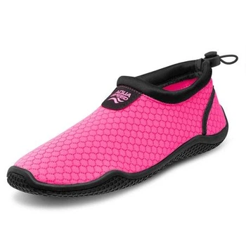 Аквашузы Aqua Speed AQUA SHOE 30 розовый 40 688-03 40