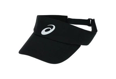 Козырек Asics PERFORMANCE VISOR Black (M) 3043A117-001 M