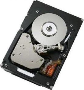 Жесткий диск (HDD) 2.5" SAS 1.2TB Lenovo Storage 10000rpm (00MM690)