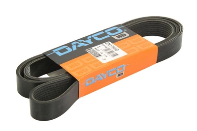 Поликлиновый ремень Dayco (8PK1790HD)