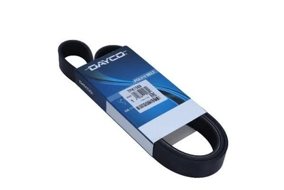 Поликлиновый ремень Dayco (7PK1569)