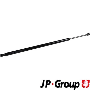 Амортизатор багажника JP Group (1181218700)