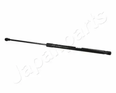 Амортизатор багажника JAPANPARTS (ZS06010)