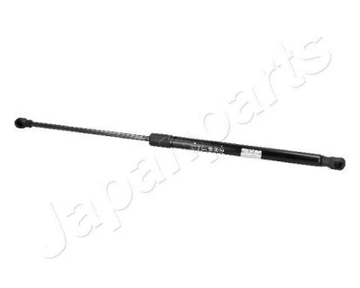 Амортизатор багажника JAPANPARTS (ZS09181)