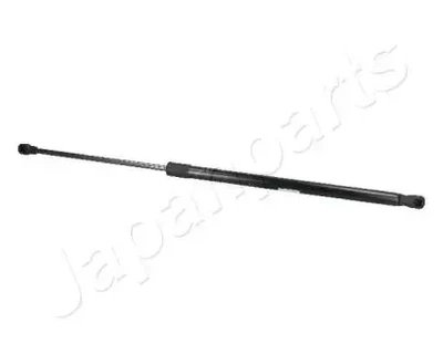 Амортизатор багажника JAPANPARTS (ZS04019)