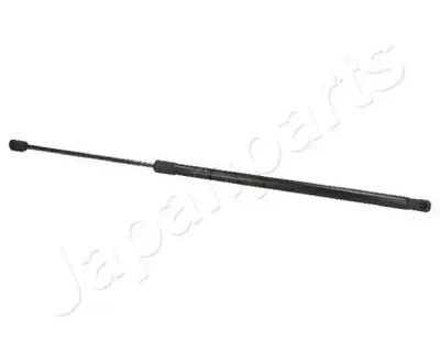Амортизатор багажника JAPANPARTS (ZS01042)