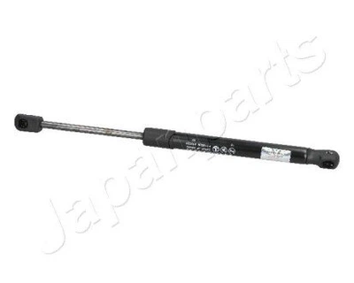 Амортизатор капота JAPANPARTS (ZS09033)