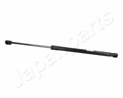 Амортизатор багажника JAPANPARTS (ZS04045)