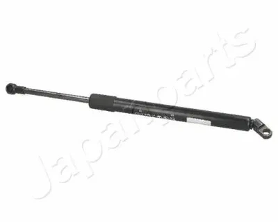 Амортизатор багажника JAPANPARTS (ZS01007)