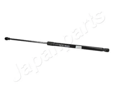 Амортизатор багажника JAPANPARTS (ZS03024)