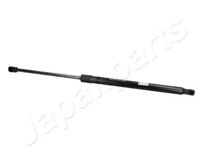 Амортизатор багажника JAPANPARTS (ZS03058)