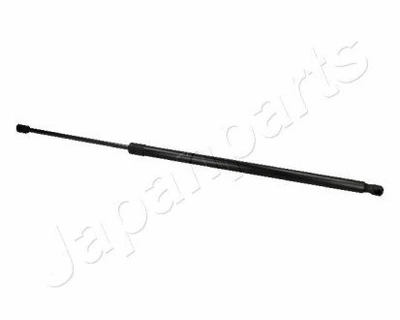 Амортизатор багажника JAPANPARTS (ZS03087)