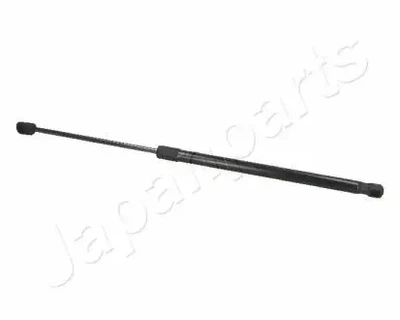 Амортизатор багажника JAPANPARTS (ZS04028)