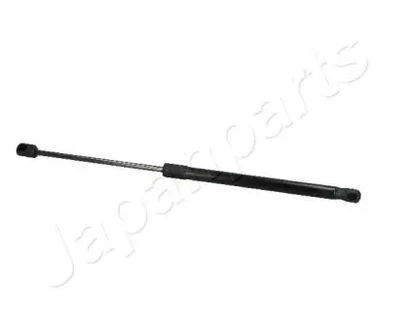 Амортизатор багажника JAPANPARTS (ZS04029)