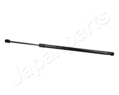 Амортизатор багажника JAPANPARTS (ZS04038)