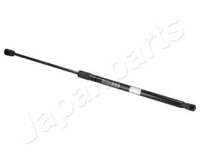 Амортизатор багажника JAPANPARTS (ZS07027)