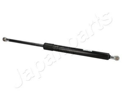Амортизатор багажника JAPANPARTS (ZS07042)