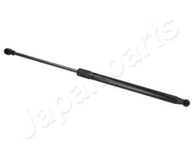 Амортизатор багажника JAPANPARTS (ZS07049)