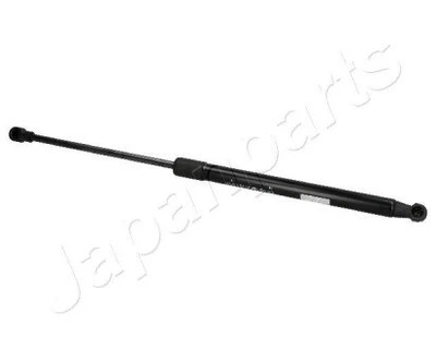 Амортизатор багажника JAPANPARTS (ZS07061)