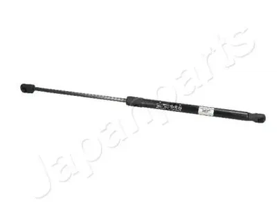Амортизатор багажника JAPANPARTS (ZS09029)