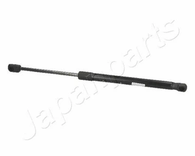 Амортизатор багажника JAPANPARTS (ZS09140)