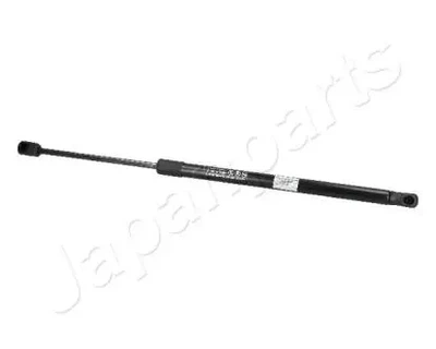 Амортизатор багажника JAPANPARTS (ZS09155)