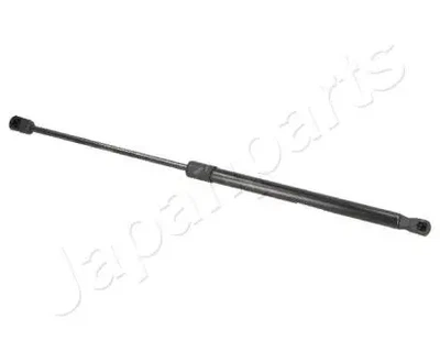 Амортизатор багажника JAPANPARTS (ZS09169)