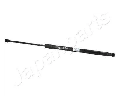Амортизатор багажника JAPANPARTS (ZS09210)