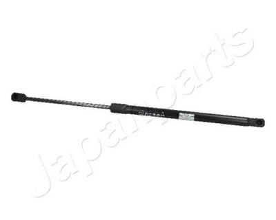 Амортизатор багажника JAPANPARTS (ZS10023)