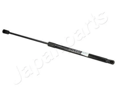 Амортизатор багажника JAPANPARTS (ZSK0009)