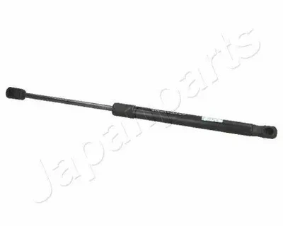 Амортизатор капоту Japanparts (ZS10031)