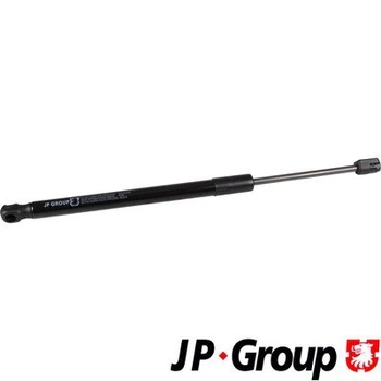 Амортизатор багажника JP Group (5181200700)
