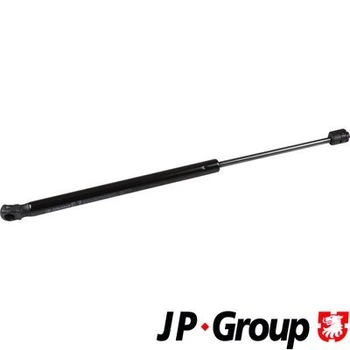 Амортизатор багажника JP Group (3581201300)