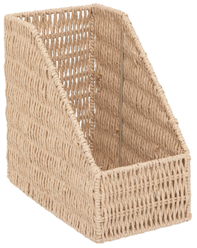 Pojemniki na dokumenty 5five Simply Smart Kord pleciony (3560232889073)