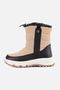 Термодутики для детей Kimboo Бежевый (FG2387 beige 30 (20 см))