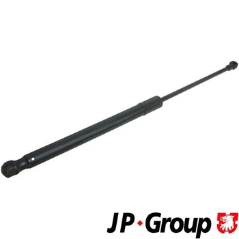 Амортизатор багажника JP Group (1181200800)