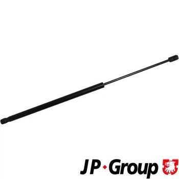Амортизатор багажника JP Group (1281202100)