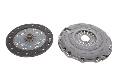 Комплект зчеплення Citroen C4/C5/Peugeot 508 1.6HDI 09- (d=235), VALEO (828118)
